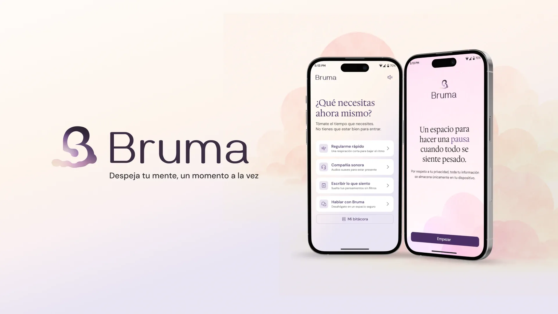 Bruma