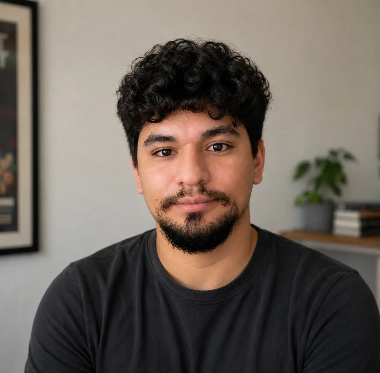 Diego Alvarez